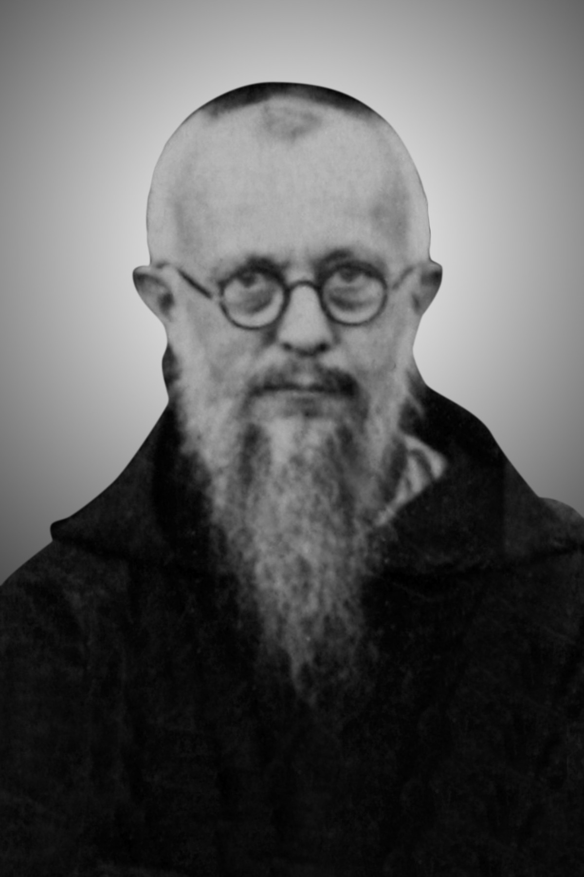 Rev. Fr. Eliacim